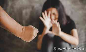 Violenza in famiglia - Crotone, si ubriacava e picchiava la compagna: disposto allontanamento da casa per un 40enne - LaC news24