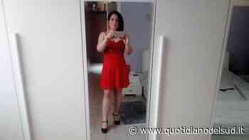 Bimba lasciata sola e morta di stenti, il dramma porta a Crotone - Quotidiano del Sud