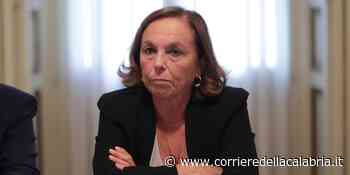 Intimidazioni agli amministratori locali: Calabria ai primi posti, Crotone seconda provincia in Italia - Corriere della Calabria