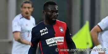 Crotone, tris di colpi in entrata dalla Pro Vercelli - Corriere dello Sport