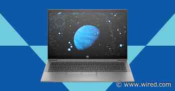 The HP Dev One Is the Best Linux Laptop We’ve Tested