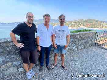 Torna a Rapallo il Beer' Art Rock Summer Festival - Prima il Levante