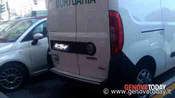 Rapallo, 50enne trovata morta in casa da giorni - GenovaToday