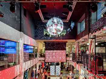 Riot Games' new Dublin venture is taking e-sports to the cloud - Siliconrepublic.com