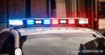 Young Irishman dies in Bali road crash - Dublin Live