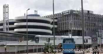 Dublin Airport's Passenger Traffic Increased Year-On-Year In June - Hospitality Ireland