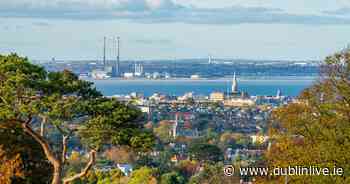 The 100 best things to do in Dublin - Dublin Live