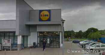 Six Lidl stores around Ireland hosting massive sale this week - Dublin Live