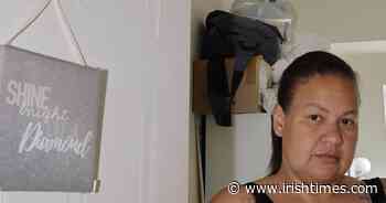 More landlords being ordered to bring Dublin properties up to 'minimum standards', figures show - The Irish Times