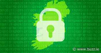 EU lawmakers to come to Dublin to discuss data protection law with Irish regulator - Buzz.ie