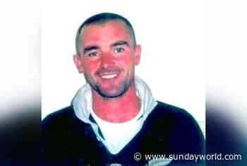 Veteran Dublin gangster Dean Russell faces prison if he doesn't hand over home to CAB - Sunday World