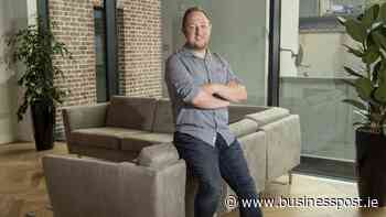 Dublin firm measures carbon footprint of online ads - Business Post