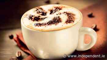 New survey rates the top 15 coffee spots in Dublin - Independent.ie