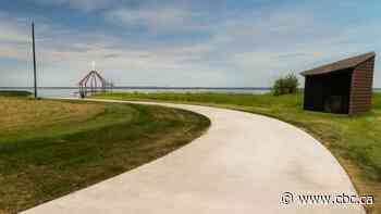 Performances to create 'mood of healing' for papal visit to Lac Ste. Anne, organizer says