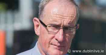 Over €1.8 million spent on failed Dublin white water rafting centre - Dublin Live