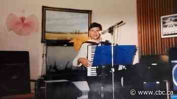 Son vows to 'keep the music alive' in late Sask. polka star's honour