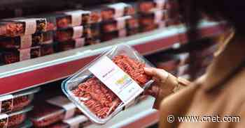 How Much Money Can You Save by Going Meatless Once a Week?     - CNET