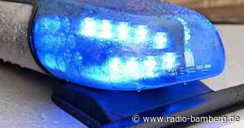 Mann stürzt bei Wanderung im Allgäu und stirbt