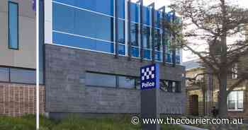 Court for alleged 'high level' drink drivers, hours apart - The Courier