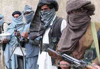 High-level Pak military huddle discusses peace talks with TTP - Mangalorean.com