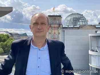 Haan: Politik-Talks mit Frühschoppen am Sonntag - Super Tipp