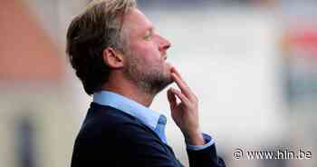 FC Lebbeke start woensdag voorbereiding met oefenpot tegen AA Gent U23 - Het Laatste Nieuws