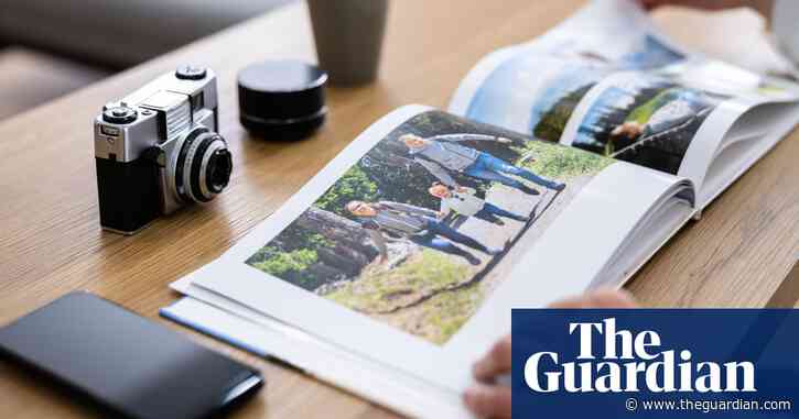 100,000 happy pictures: a new tool in the cyber ‘arms race’ against child sexual abusers