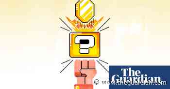 How to save money when you buy video games and consoles