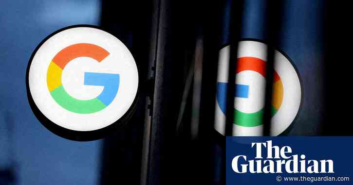 Google fires software engineer who claims AI chatbot is sentient