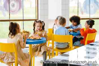 Tesco launches free kids meal giveaway this summer
