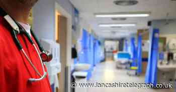 NHS England facing ‘biggest workforce crisis’  which will see patient safety suffer