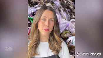 Are compost bags actually compostable?