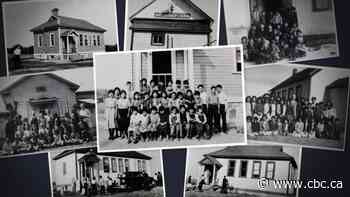 Day school survivors worry they will be left out of whatever apology Pope makes for residential schools