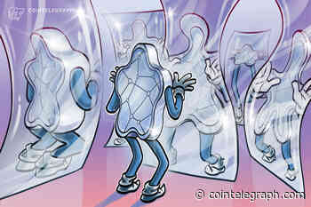 GameStop 'Falling Man' NFT saga shows people's power at its finest