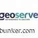 BUNKER JOBS: Geoserve Energy Transport Seeks Finance Director in Dubai - Ship & Bunker
