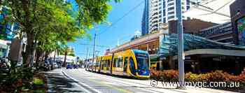 Help shape the Gold Coast's future transport strategy – myGC.com.au - myGC.com.au