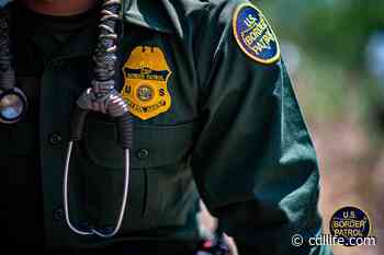 Truck driver found guilty of conspiracy to transport 124 people in sealed trailer - CDLLife