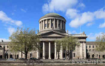 Graham Dwyer Appeal Set For December -  FM104