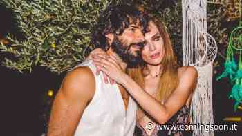 Laura Chiatti e le turbolenze d'amore con Marco Bocci: il tradimento? Preferisco non sapere - ComingSoon.it