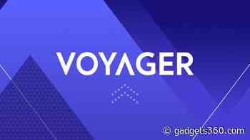Voyager Digital Rejects FTX, Alameda Research's Buyout Offer Calling It 'Low-Ball'