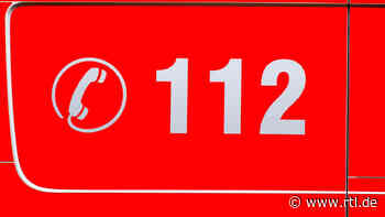 Glinde: Mann versucht Stacheldrahtzaun zu überwinden und stirbt - er war als vermisst gemeldet - RTL Online