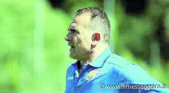 Eccellenza, ciociare pronte a ripartire: i raduni per Anagni, Sora e Ferentino - ilmessaggero.it