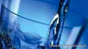 Sora, Acea procede con gli allacci idrici e fognari urgenti - FrosinoneToday