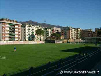 Calcio/ Rapallo Ruentes, esperienza in difesa: ecco Scognamiglio - LevanteNews.it