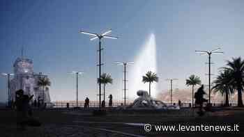 Rapallo domani: “Come migliorare l’estetica della città” - LevanteNews.it