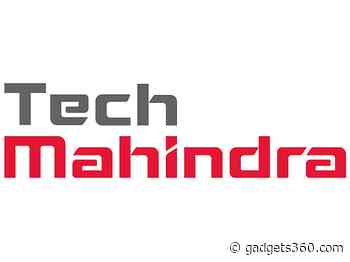 Tech Mahindra Increases Headcount to 1.58 Lakh, Net Profit Falls 16.4 Percent in Q2 2022