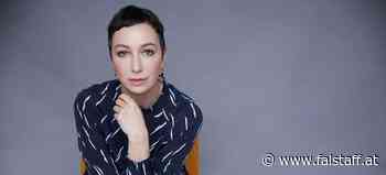 »Eine Frage des Geschmacks«: Ursula Strauss