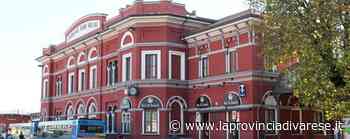 Defibrillatori nelle stazioni delle "Nord": in arrivo a Varese, Busto, Saronno e Laveno Mombello - La Provincia di Varese