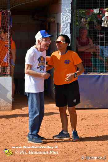 Softball giovanile, al Bollate il trofeo Bianchi di Saronno - ilSaronno