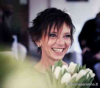 Ciao Annalisa, colonna de La Settimana di Saronno - Prima Saronno